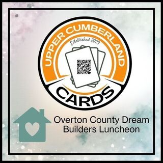 Upper Cumberland Cards logo