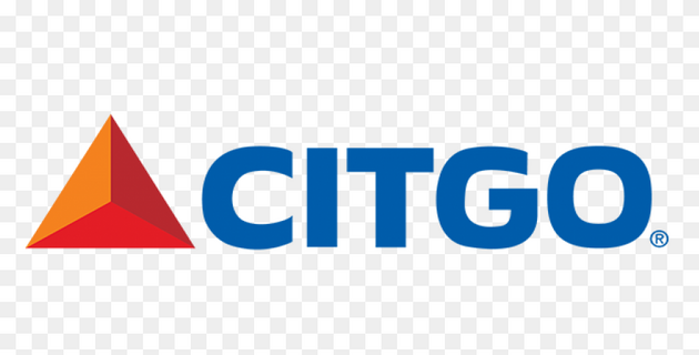 Citgo logo