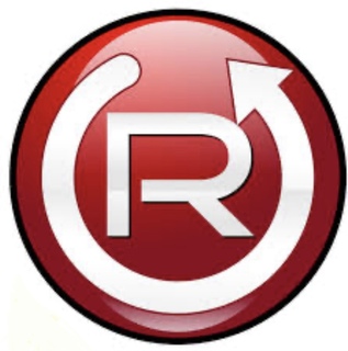 David Miller logo