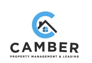 Camber Property Management & Leasing Tulsa logo