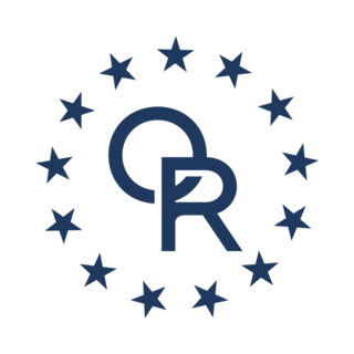 Old Republic logo