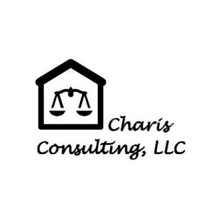 Charis Consulting, LLc logo