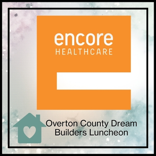 Encore Healthcare logo