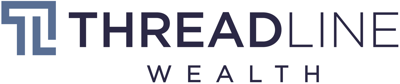 Threadline Wealth logo