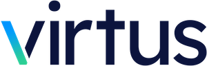 Virtus logo