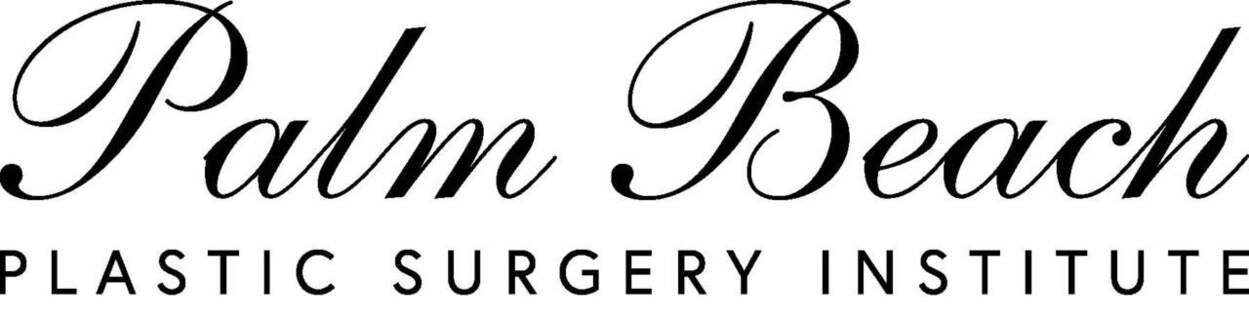 Palm Beach Plastic Surgery Institute logo