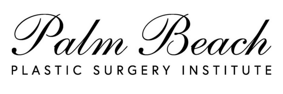 Palm Beach Plastic Surgery Institute logo