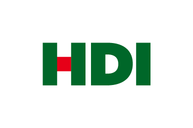 HDI Global Insurance Company logo