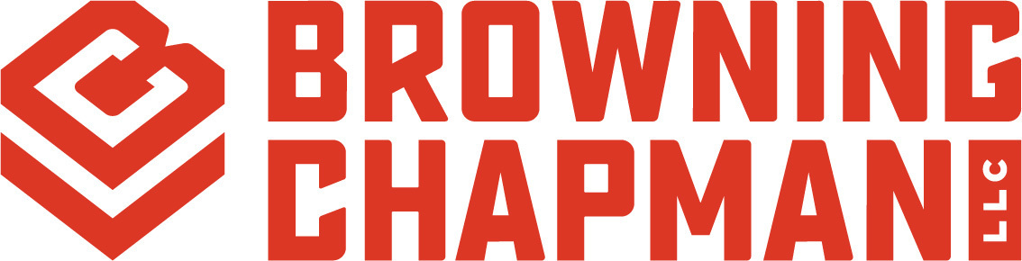 Browning Chapman, LLC logo