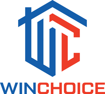 WinChoice logo
