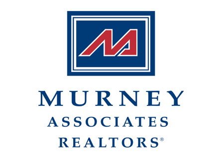 Murney Associates, Realtors logo
