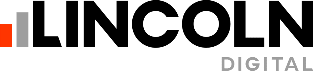 Lincoln Digital Group logo