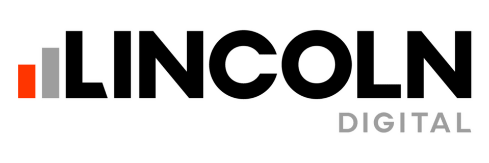 Lincoln Digital Group logo