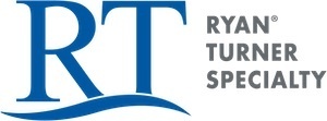 RT Specialty logo