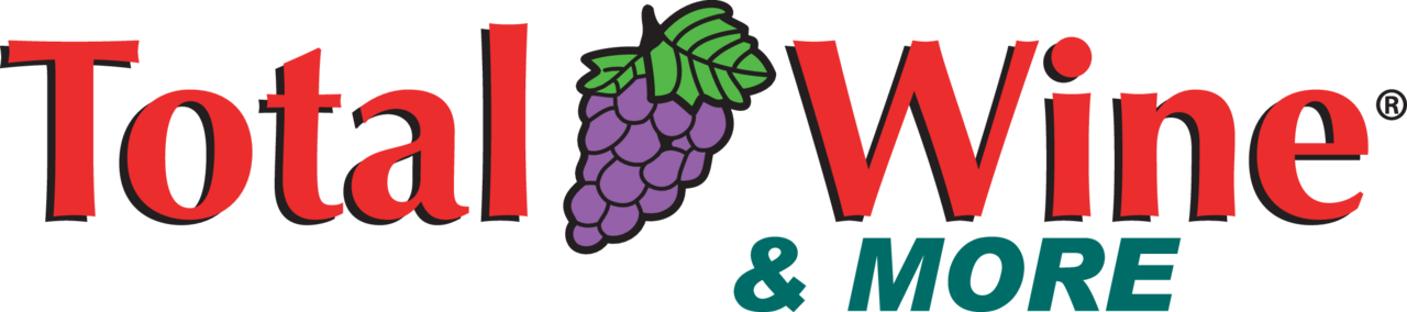 Total Wine & More - Akers Mill logo