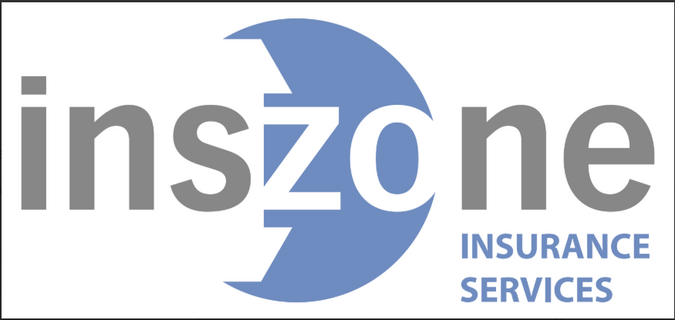 inszone insurance services logo