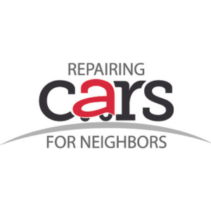 Cars For Neighbors logo
