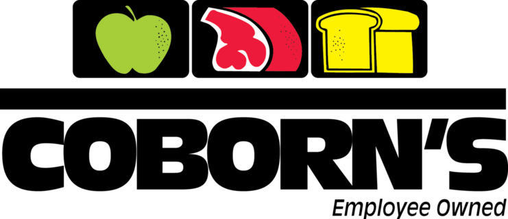 Coborn's logo