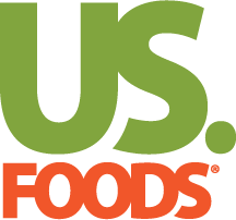 US Foods logo