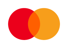 Mastercard Elevated Cardholder Payments & Services Technology logo