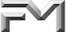 FM Global logo
