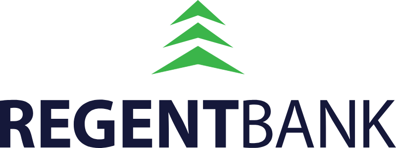 Regent Bank logo
