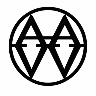 Andy Anderson Metal Works logo