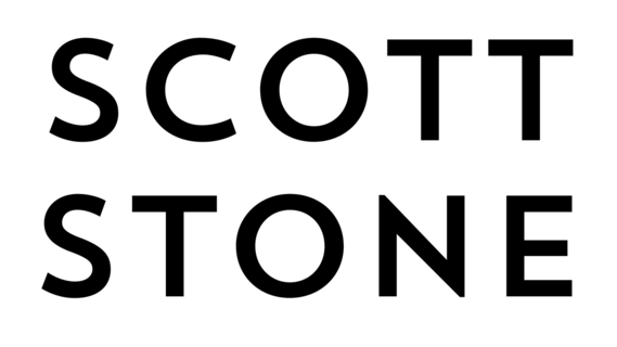 Scott Stone logo