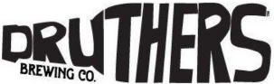 Druthers Brewing Co. logo