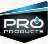 ProProducts logo