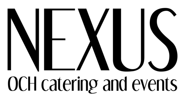 Nexus logo