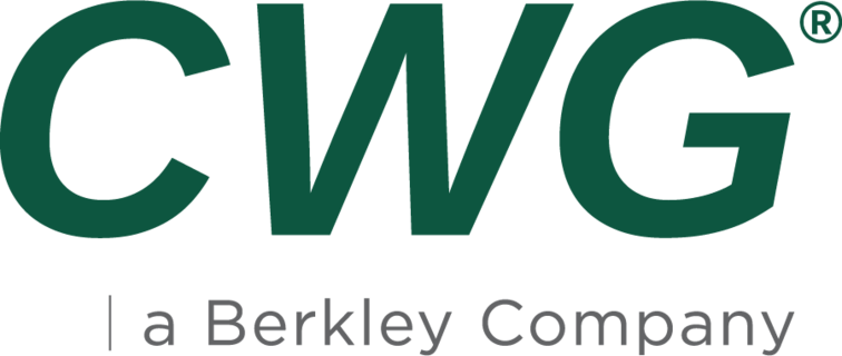 Continental Western Group logo