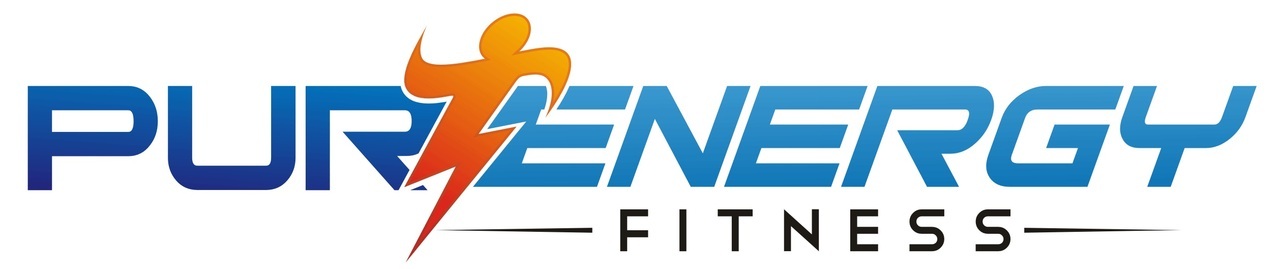 Caryn Moxey logo