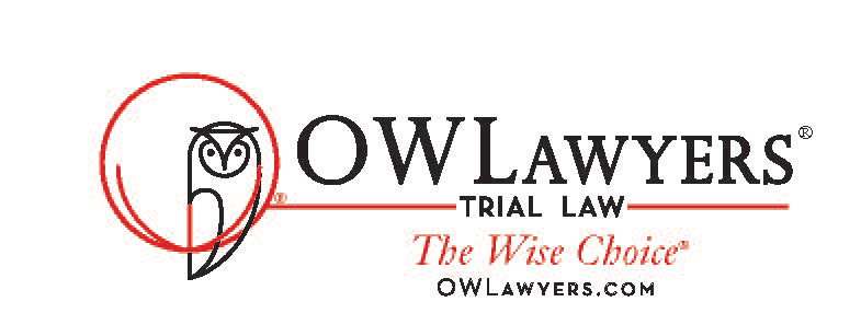 OWLawyers logo