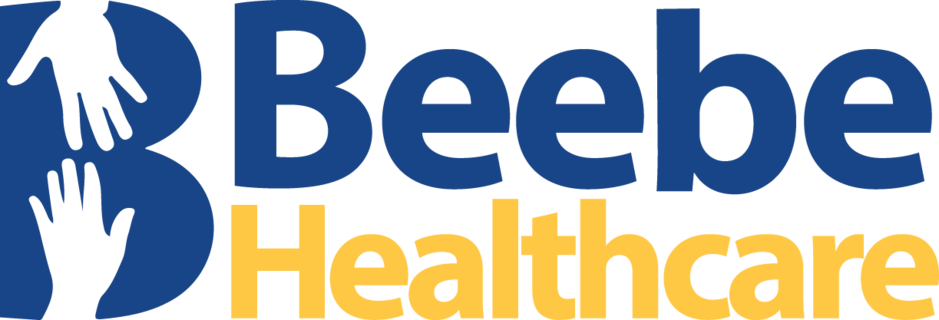 Beebe Healthcare logo
