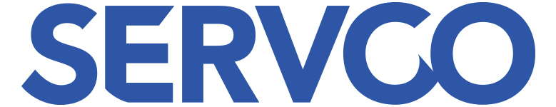Servco logo