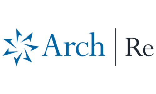 Arch Re logo