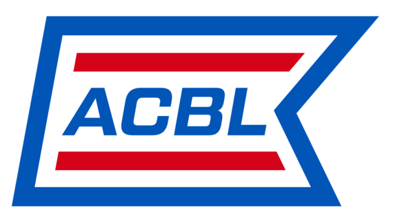 American Commercial Barge Line LLC logo