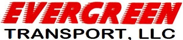 KAG (Evergreen) logo