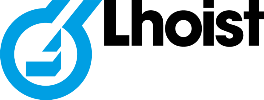 Lhoist North America logo