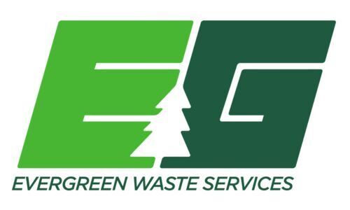 https://evergreenws.com/ logo