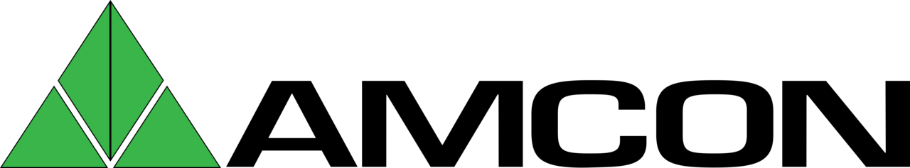 Amcon Construction logo