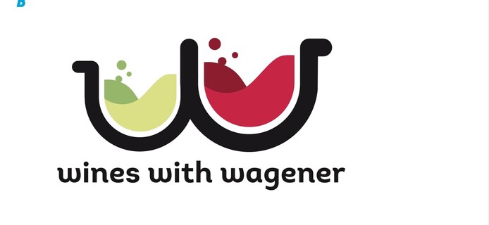 Wines With Wagener logo