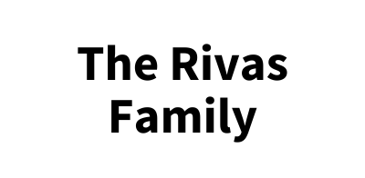 The Rivas Family logo