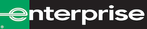 Enterprise logo