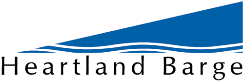 Heartland Barge Management, LLC logo