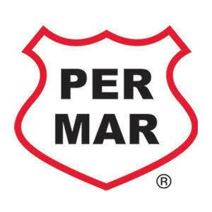 Per Mar Security Services logo