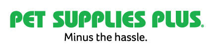 Pet Supplies Plus logo
