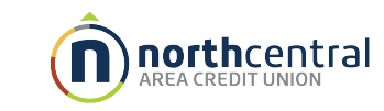 NCACU - Your Local Credit Union logo