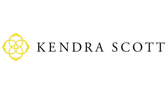 Kendra Scott logo